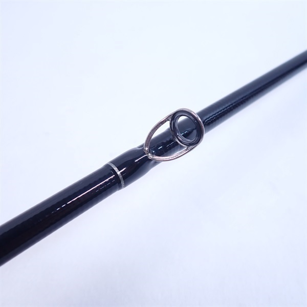バリスティックＲＣナノ８１０ＭＬ